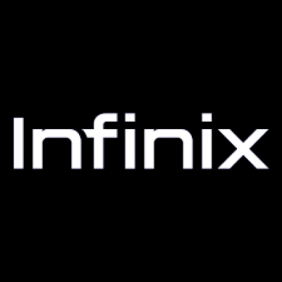 Infinix logo