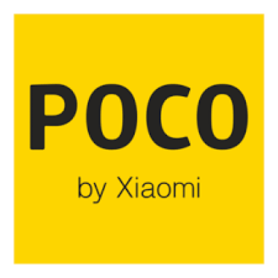 Poco logo