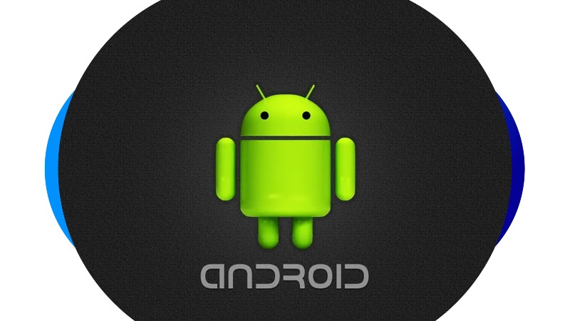 Android