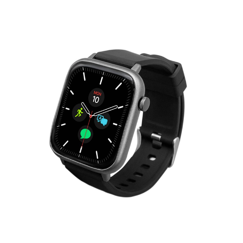 N-Watch 2 Smartwatch